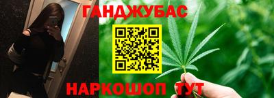 твердый Чебаркуль